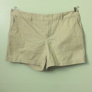 Tommy Hilfiger shorts